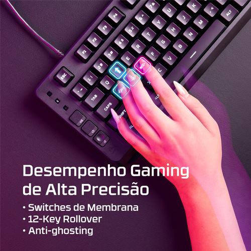 Imagem do produto 7