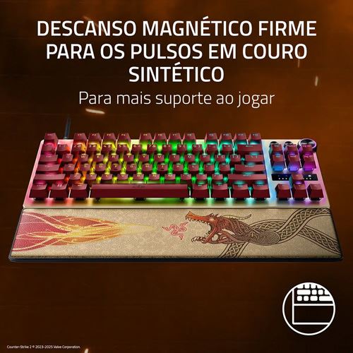 Imagem do produto 2