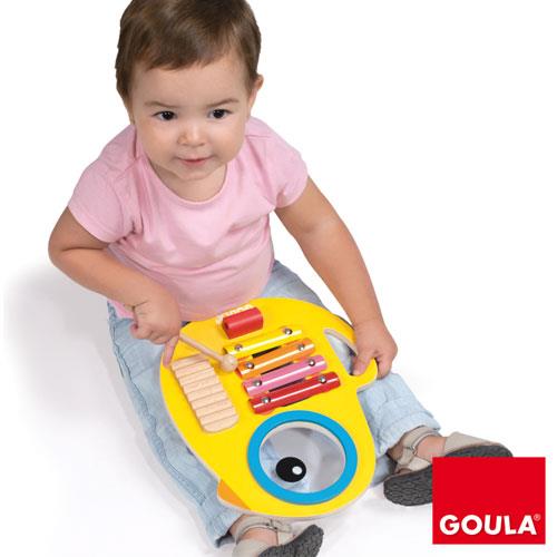Imagem do produto 2