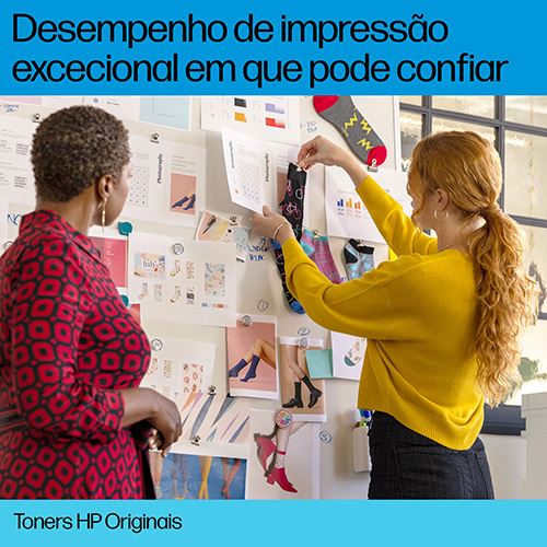 Imagem do produto 2