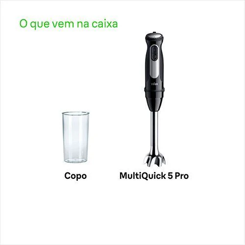 Imagem do produto 7