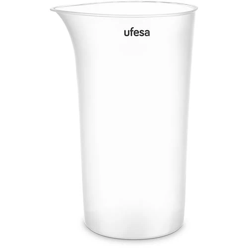 Imagem do produto 5