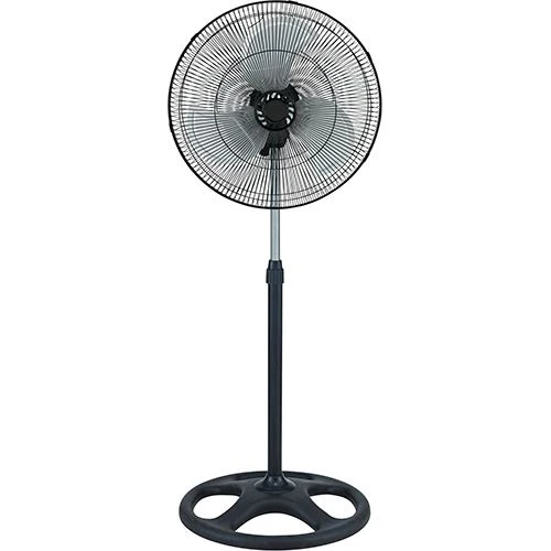 Imagem do produto 1