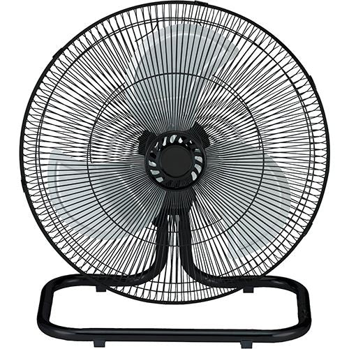 Imagem do produto 2
