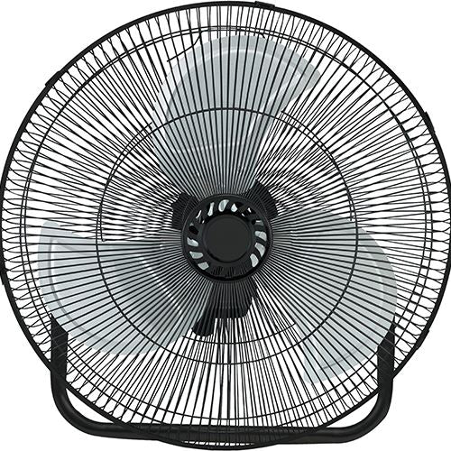 Imagem do produto 3