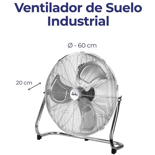 Imagem do produto 5