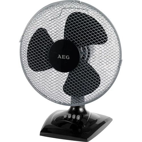 Imagem do produto 1