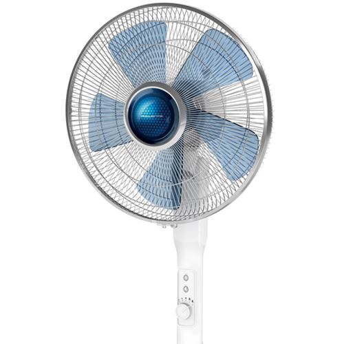 Imagem do produto 2