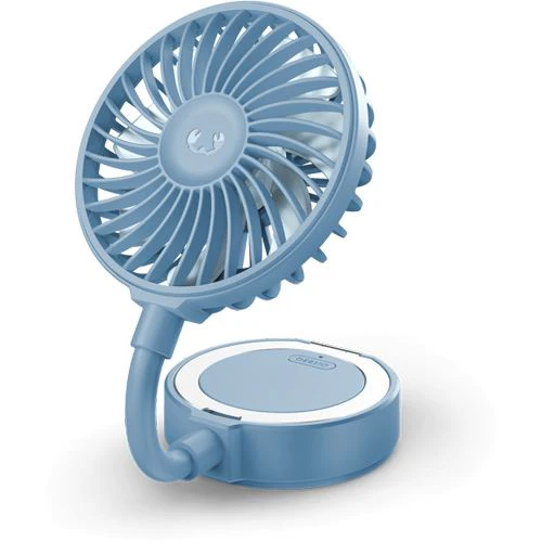 Imagem do produto 4