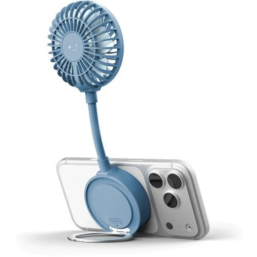 Imagem do produto 6