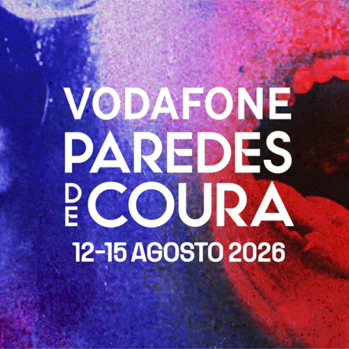 Imagem do produto 1