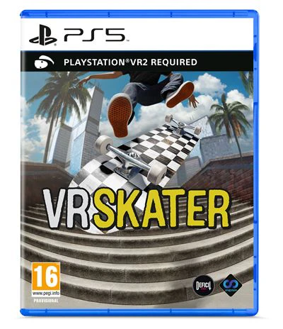 Imagem do produto 1